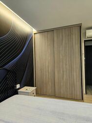 Blk 743 Jurong West Street 73 (Jurong West), HDB 5 Rooms #495693661